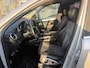 Mercedes-Benz ML-klasse 320 CDI Grijskenteken marge auto 4x4 Navi,Automaat,Trekhaak,18Inch kg 3500 !!