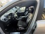 Mercedes-Benz ML-klasse 320 CDI Grijskenteken marge auto 4x4 Navi,Automaat,Trekhaak,18Inch kg 3500 !!