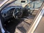 Mercedes-Benz ML-klasse 320 CDI Grijskenteken marge auto 4x4 Navi,Automaat,Trekhaak,18Inch kg 3500 !!
