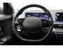 Hyundai Ioniq 5 Style 58 kWh - Digitaal Cockpit, Carplay, Camera, Navi, Cruise,