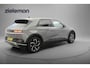Hyundai Ioniq 5 Style 58 kWh - Digitaal Cockpit, Carplay, Camera, Navi, Cruise,