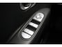 Hyundai Ioniq 5 Style 58 kWh - Digitaal Cockpit, Carplay, Camera, Navi, Cruise,