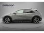 Hyundai Ioniq 5 Style 58 kWh - Digitaal Cockpit, Carplay, Camera, Navi, Cruise,