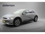 Hyundai Ioniq 5 Style 58 kWh - Digitaal Cockpit, Carplay, Camera, Navi, Cruise,