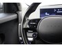 Hyundai Ioniq 5 Style 58 kWh - Digitaal Cockpit, Carplay, Camera, Navi, Cruise,