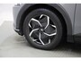 Hyundai Ioniq 5 Style 58 kWh - Digitaal Cockpit, Carplay, Camera, Navi, Cruise,