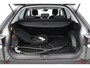 Hyundai Ioniq 5 Style 58 kWh - Digitaal Cockpit, Carplay, Camera, Navi, Cruise,