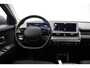 Hyundai Ioniq 5 Style 58 kWh - Digitaal Cockpit, Carplay, Camera, Navi, Cruise,
