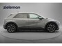 Hyundai Ioniq 5 Style 58 kWh - Digitaal Cockpit, Carplay, Camera, Navi, Cruise,