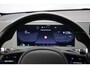 Hyundai Ioniq 5 Style 58 kWh - Digitaal Cockpit, Carplay, Camera, Navi, Cruise,