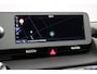 Hyundai Ioniq 5 Style 58 kWh - Digitaal Cockpit, Carplay, Camera, Navi, Cruise,