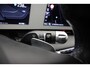 Hyundai Ioniq 5 Style 58 kWh - Digitaal Cockpit, Carplay, Camera, Navi, Cruise,