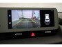 Hyundai Ioniq 5 Style 58 kWh - Digitaal Cockpit, Carplay, Camera, Navi, Cruise,