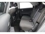 Hyundai Ioniq 5 Style 58 kWh - Digitaal Cockpit, Carplay, Camera, Navi, Cruise,