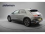 Hyundai Ioniq 5 Style 58 kWh - Digitaal Cockpit, Carplay, Camera, Navi, Cruise,