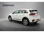 Kia Overige Niro E-Niro DynamicLine 64 kWh - Carplay, Camera, Stuur/Stoelverw. SO