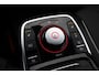 Kia Overige Niro E-Niro DynamicLine 64 kWh - Carplay, Camera, Stuur/Stoelverw. SO