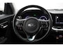 Kia Overige Niro E-Niro DynamicLine 64 kWh - Carplay, Camera, Stuur/Stoelverw. SO