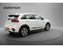 Kia Overige Niro E-Niro DynamicLine 64 kWh - Carplay, Camera, Stuur/Stoelverw. SO
