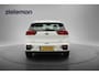 Kia Overige Niro E-Niro DynamicLine 64 kWh - Carplay, Camera, Stuur/Stoelverw. SO