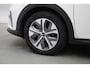 Kia Overige Niro E-Niro DynamicLine 64 kWh - Carplay, Camera, Stuur/Stoelverw. SO