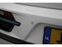 Kia Overige Niro E-Niro DynamicLine 64 kWh - Carplay, Camera, Stuur/Stoelverw. SO