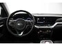 Kia Overige Niro E-Niro DynamicLine 64 kWh - Carplay, Camera, Stuur/Stoelverw. SO