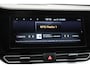 Kia Overige Niro E-Niro DynamicLine 64 kWh - Carplay, Camera, Stuur/Stoelverw. SO