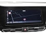 Kia Overige Niro E-Niro DynamicLine 64 kWh - Carplay, Camera, Stuur/Stoelverw. SO