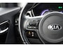 Kia Overige Niro E-Niro DynamicLine 64 kWh - Carplay, Camera, Stuur/Stoelverw. SO