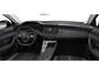 Peugeot e-308 Style | 8 jaar fabrieksgarantie of 160.000 kilometer op het accupakket | Autonomous Emergency Braking d.m.v. radar i.p.v. camera | Climate control met links/rechts gescheiden regeling en high efficiëncy koolstoffilter