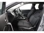 Renault Captur 1.0 TCe Zen - Carplay, Navi, Cruise, Camera