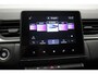 Renault Captur 1.0 TCe Zen - Carplay, Navi, Cruise, Camera