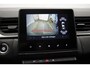 Renault Captur 1.0 TCe Zen - Carplay, Navi, Cruise, Camera