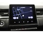 Renault Captur 1.0 TCe Zen - Carplay, Navi, Cruise, Camera