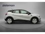 Renault Captur 1.0 TCe Zen - Carplay, Navi, Cruise, Camera