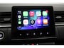 Renault Captur 1.0 TCe Zen - Carplay, Navi, Cruise, Camera