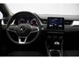 Renault Captur 1.0 TCe Zen - Carplay, Navi, Cruise, Camera