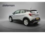 Renault Captur 1.0 TCe Zen - Carplay, Navi, Cruise, Camera