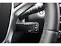 Renault Captur 1.0 TCe Zen - Carplay, Navi, Cruise, Camera