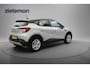 Renault Captur 1.0 TCe Zen - Carplay, Navi, Cruise, Camera
