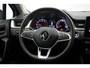 Renault Captur 1.0 TCe Zen - Carplay, Navi, Cruise, Camera