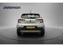 Renault Captur 1.0 TCe Zen - Carplay, Navi, Cruise, Camera