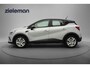 Renault Captur 1.0 TCe Zen - Carplay, Navi, Cruise, Camera