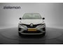 Renault Captur 1.0 TCe Zen - Carplay, Navi, Cruise, Camera