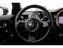 MINI Mini Electric Cooper Business Edition 33 kWh - Carplay, Camera, Cruise, Leer