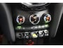 MINI Mini Electric Cooper Business Edition 33 kWh - Carplay, Camera, Cruise, Leer