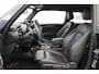 MINI Mini Electric Cooper Business Edition 33 kWh - Carplay, Camera, Cruise, Leer