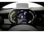 MINI Mini Electric Cooper Business Edition 33 kWh - Carplay, Camera, Cruise, Leer