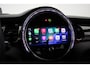 MINI Mini Electric Cooper Business Edition 33 kWh - Carplay, Camera, Cruise, Leer